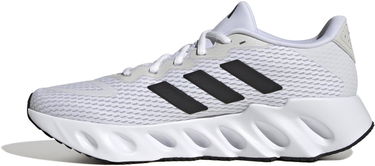 Sneakers og sko adidas Originals adidas adidas Switch Run Hvid | IF5719, 5