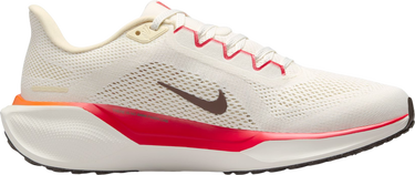Sneakers og sko Nike Pegasus 41 Hvid | hv5985-101, 3