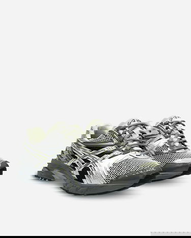 Sneakers og sko Asics GEL-DS TRAINER 14 Grå | 1203A607-020, 2