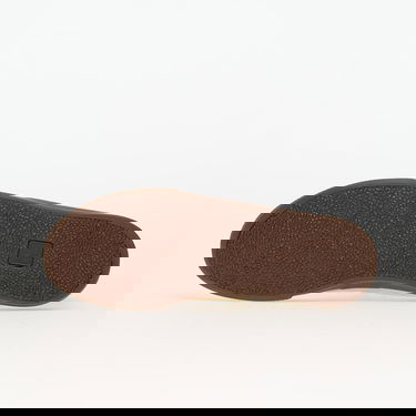 Sneakers og sko Veja Panenka O.T. Leather Hvid | FU2020896B, 3
