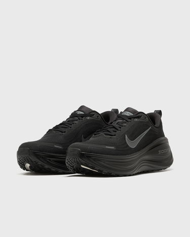 Sneakers og sko Nike VOMERO PLUS Sort | HV8150-003, 3