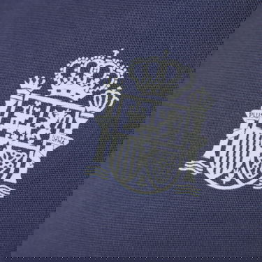 T-shirt adidas Originals Spain Adicolor Classics 3-Stripes T-Shirt Mørkeblå | IU2137, 5
