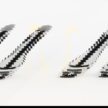 Sneakers og sko Converse Chuck 70 Hvid | A01388C, 3