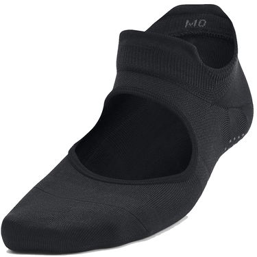 Sokker Under Armour Socks Sort | 1373336-002, 2