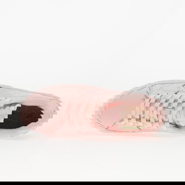 Sneakers og sko Cariuma Salvas Lyserød | 411304R62 W, 3