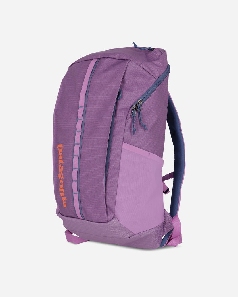 Rygsæk Patagonia Black Hole Pack 25L Lilla | 49298 BKPL