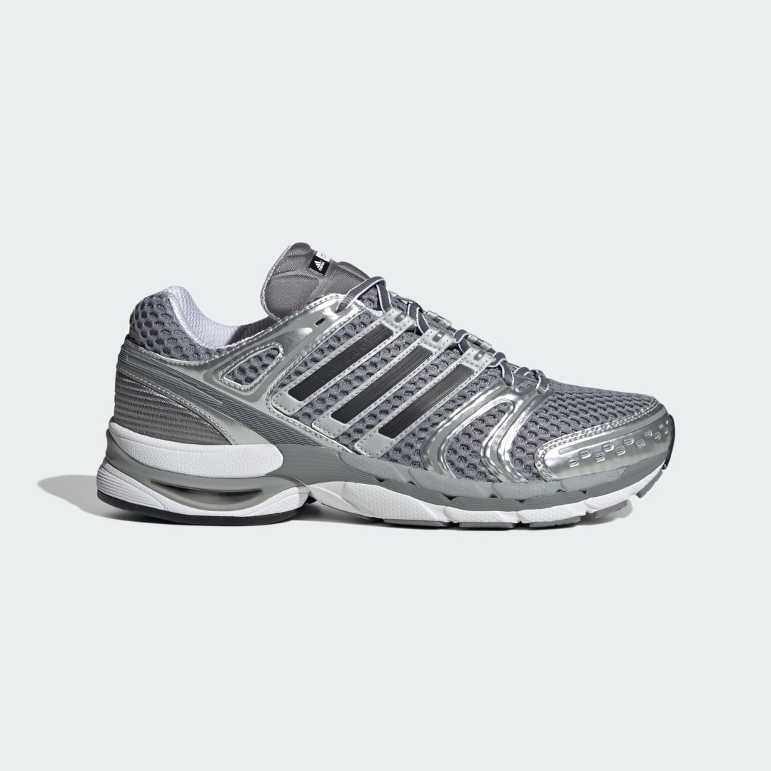 Sneakers og sko adidas Performance Adistar Control 5 Grå | JQ4165, 0