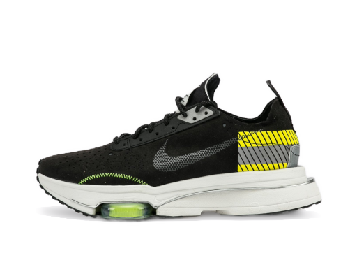 Sneakers og sko Nike Air Zoom - Type SE 3M Sort | DB5459-001
