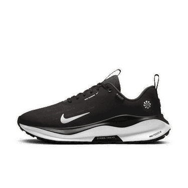 Sneakers og sko Nike InfinityRN 4 GORE-TEX Sort | FB2204-001, 0