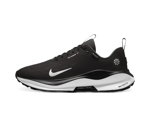 Sneakers og sko Nike InfinityRN 4 GORE-TEX Sort | FB2204-001