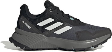 Sneakers og sko adidas Performance Terrex Soulstride W Sort | IF5030, 0
