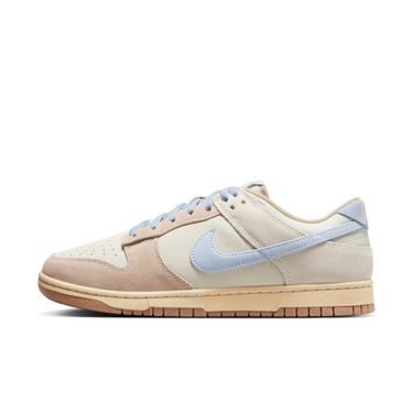 Sneakers og sko Nike Dunk Low Beige | HF0106-100, 0