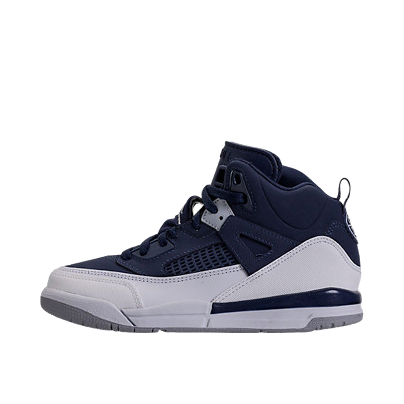 Sneakers og sko Jordan Jordan Spizike Mørkeblå | 317700-406