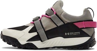 Sneakers og sko Under Armour Valsetz Trek NM Grå | 3023229-300, 1
