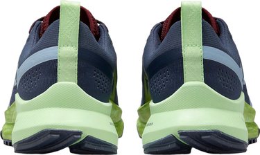 Sneakers og sko Nike Pegasus Trail 4 Flerfarvet | dj6159-403, 4