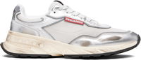 Dsquared2 Sprinter