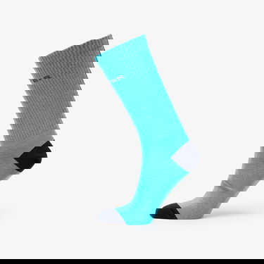 Sokker Reebok Botter Socks Blå | RMRA008C99KNI0014049, 0