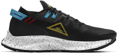 Sneakers og sko Nike Pegasus Trail 2 Sort | ck4305-001, 2