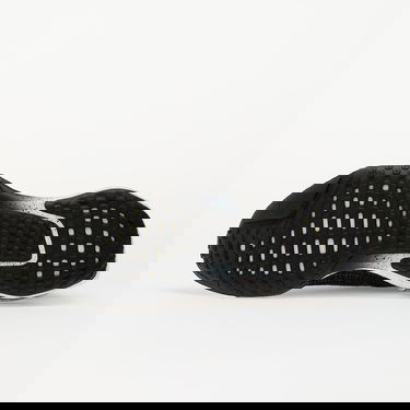 Sneakers og sko Nike Invincible 3 Sort | DR2615-002, 4