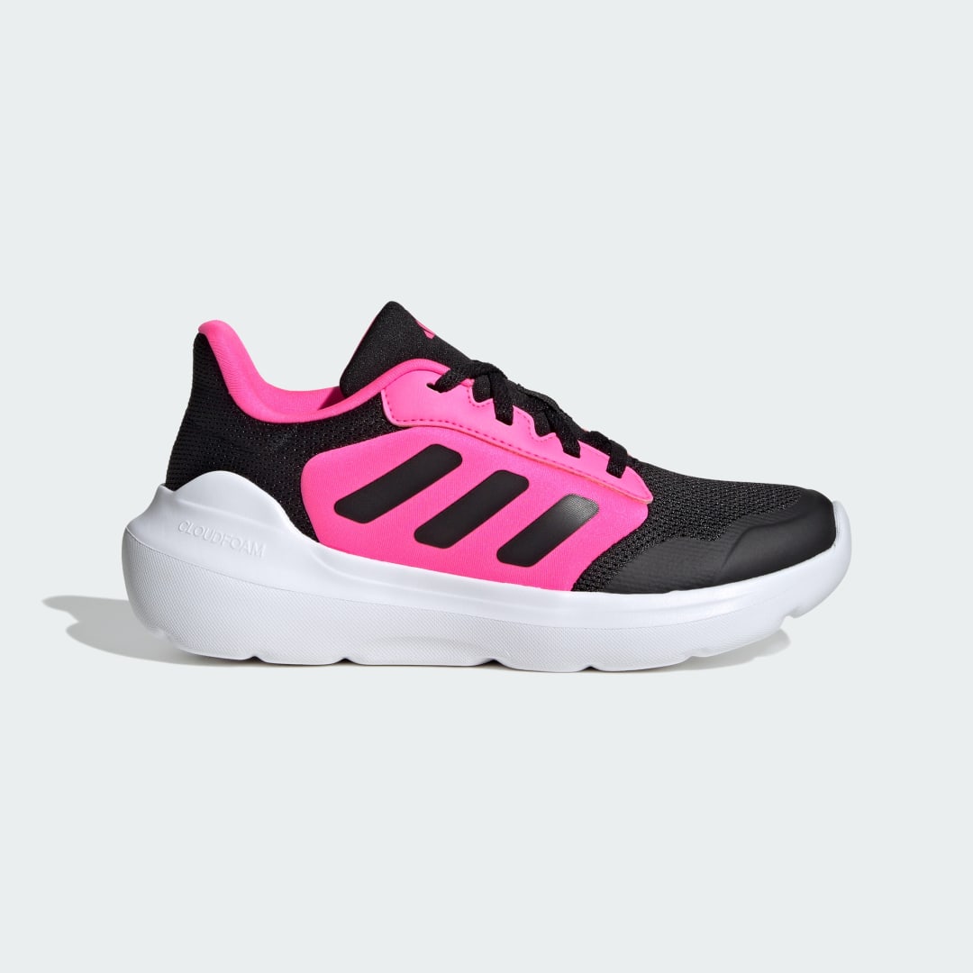 Sneakers og sko adidas Performance Tensaur Run 2.0 Lyserød | JR6045, 0