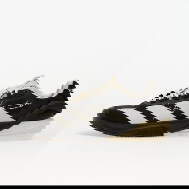 Sneakers og sko Y-3 Adizero Cybersonic 2 Sort | JR4348, 0