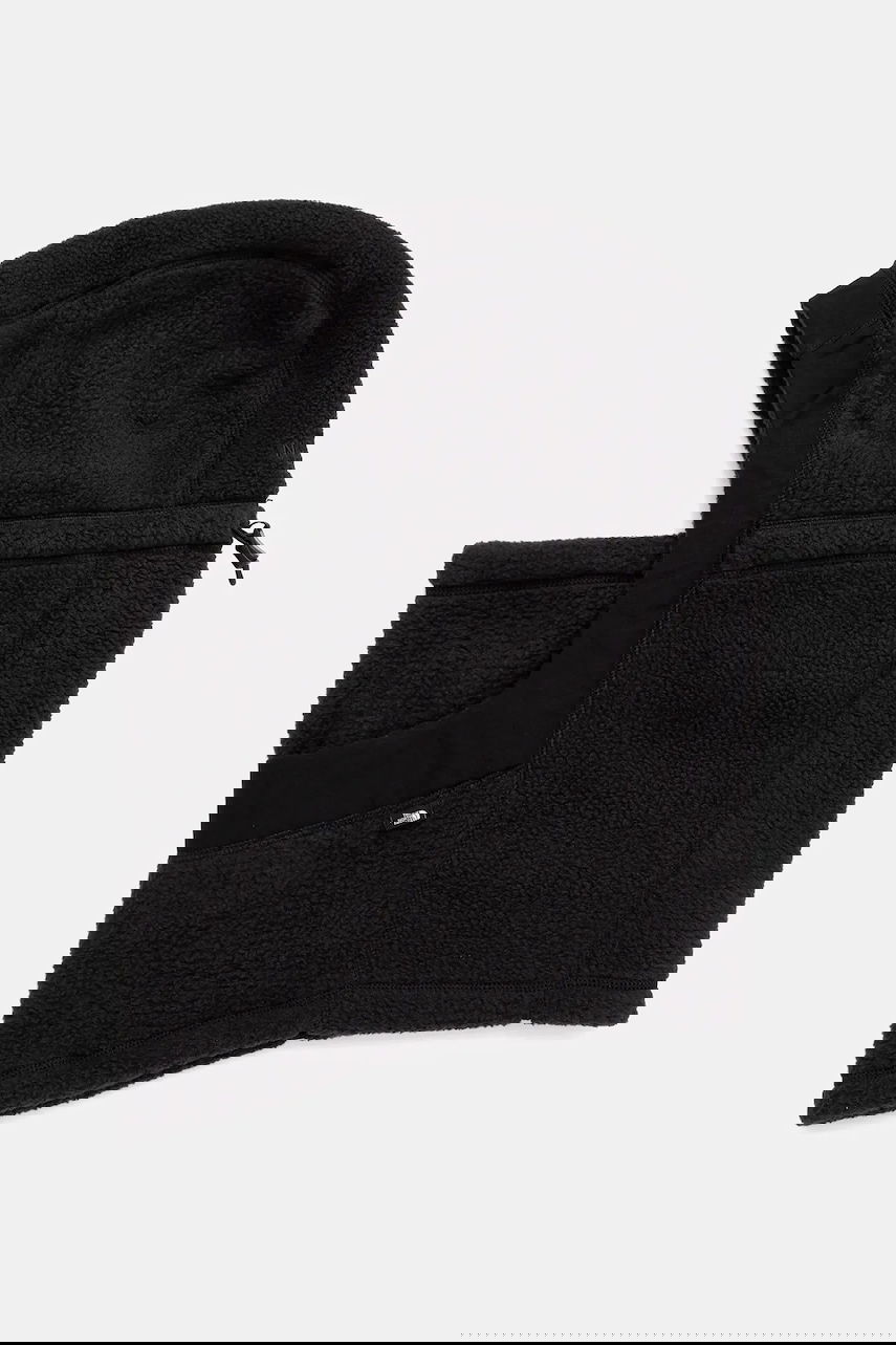 Hat The North Face Fleece Balaclava Hood Whimzy Sort | NF0A8CHQJK31, 0