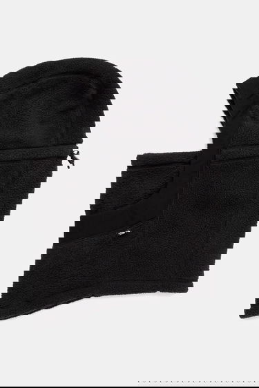 Hat The North Face Fleece Balaclava Hood Whimzy Sort | NF0A8CHQJK31, 0