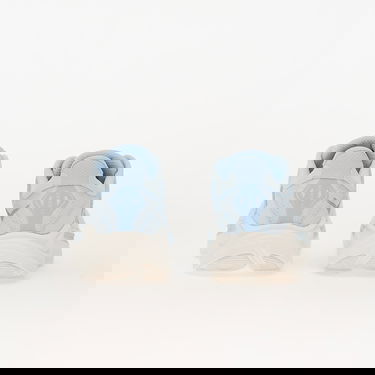 Sneakers og sko Hoka One One Clifton 10, 8.5 Blå | 1162031-GVR, 4
