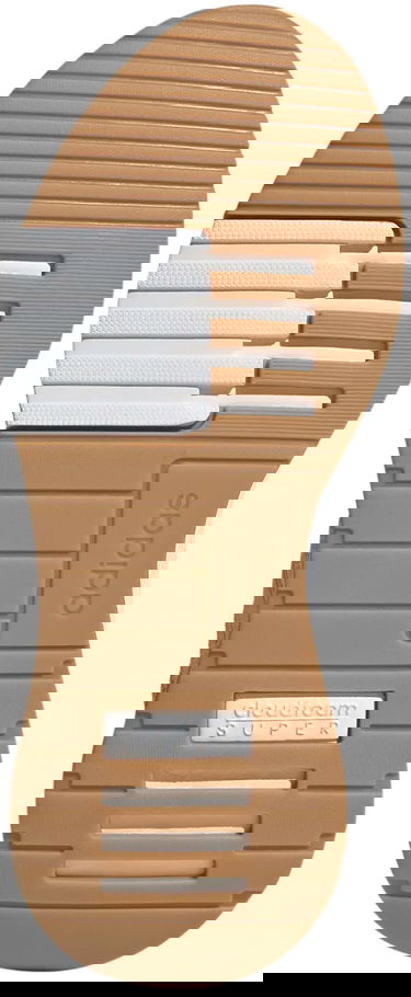 Sneakers og sko adidas Originals Racer TR21 Hvid | gx4207, 4