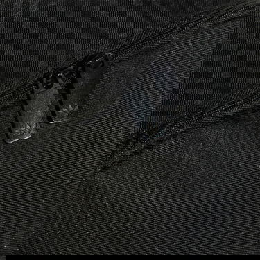 Rygsæk adidas Performance Adicolor Black Backpack With Logo Print Sort | JD5522, 3