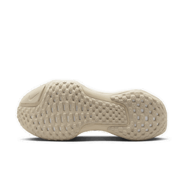 Sneakers og sko Nike Invincible 3 Grå | FN7503-065, 1