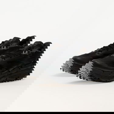 Sneakers og sko Reebok Floatzig Adventure Sort | 100212126, 5