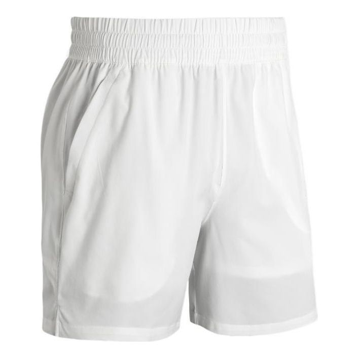 Shorts Under Armour Woven Shorts 2.0 Hvid | 1376561-112