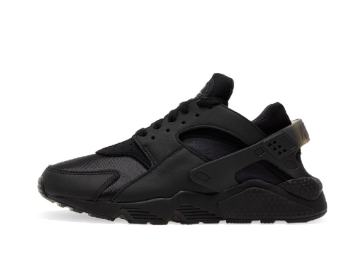 Sneakers og sko Nike Air Huarache W Sort | DH4439-001