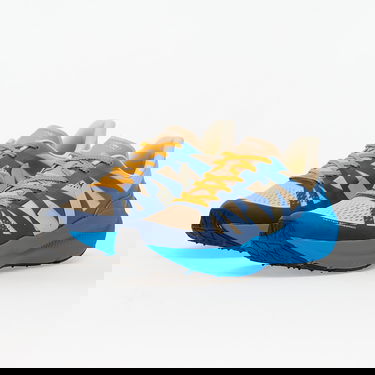 Sneakers og sko Veja Condor 3 Adv Blå | CE2820953B, 5