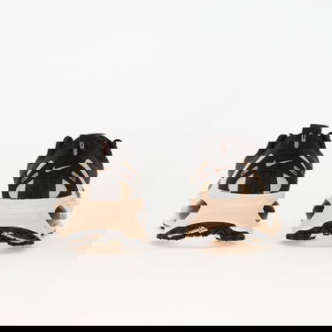 Sneakers og sko Nike Vomero 18 Gore-Tex 37.5 Sort | HQ7002-003, 4