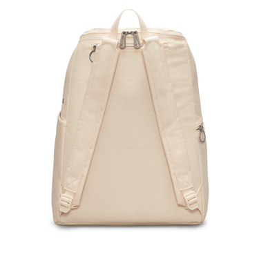 Rygsæk Nike One Training Backpack (16 l) Orange | CV0067-838, 2