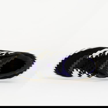 Sneakers og sko adidas Originals Forum2000 Sort | JI3278, 3