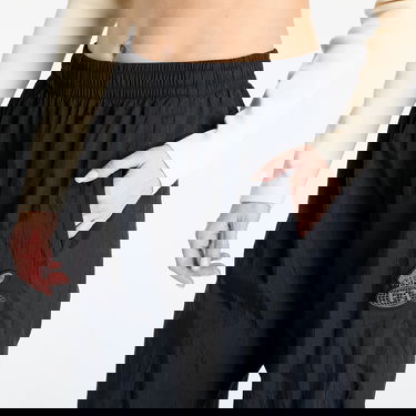 Joggingbukser adidas Performance adidas x Fucking Awesome Aloxe Track Pants Sort | JI9041, 1