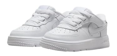 Sneakers og sko Nike Force 1 Low EasyOn Hvid | ih4491-101, 5