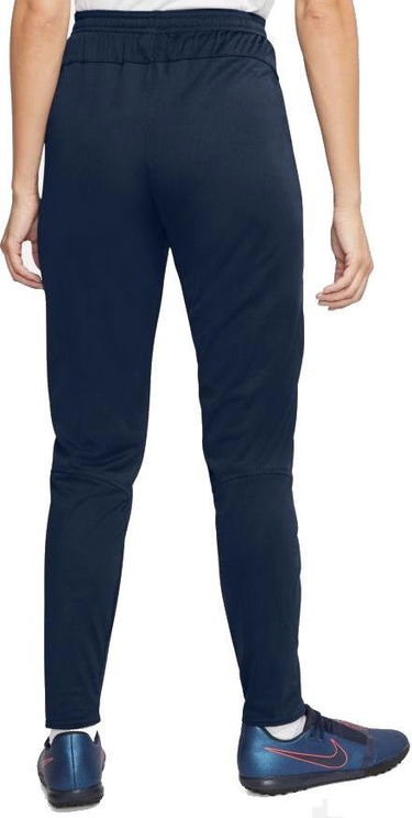 Bukser Nike Dry Academy Pro Training Pants Mørkeblå | bv6934-451, 1