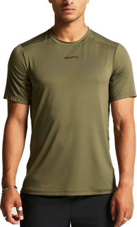 T-Shirt Essence
