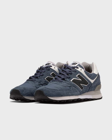Sneakers og sko New Balance OU576GRK Mørkeblå | OU576GRK, 1
