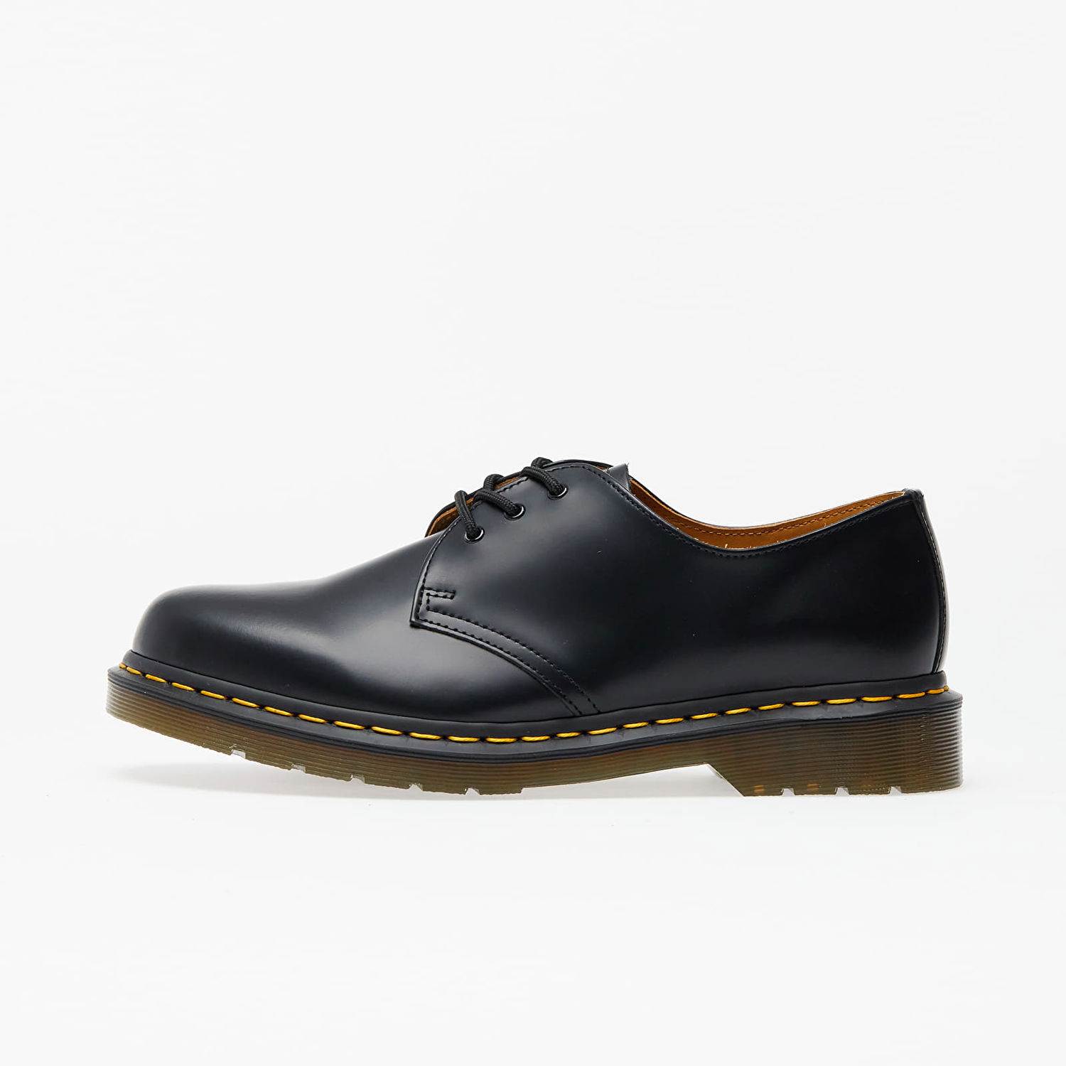 Sneakers og sko Dr. Martens 1461 Sort | DM11838002, 0