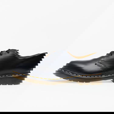 Sneakers og sko Dr. Martens 1461 Sort | DM11838002, 0
