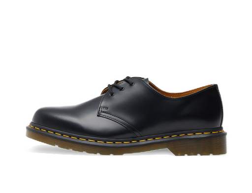 Sneakers og sko Dr. Martens 1461 Sort | DM11838002
