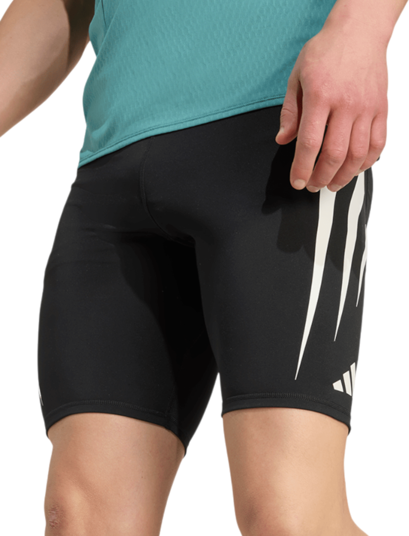 Shorts adidas Performance Adizero Archive Shorts Sort | jp1492