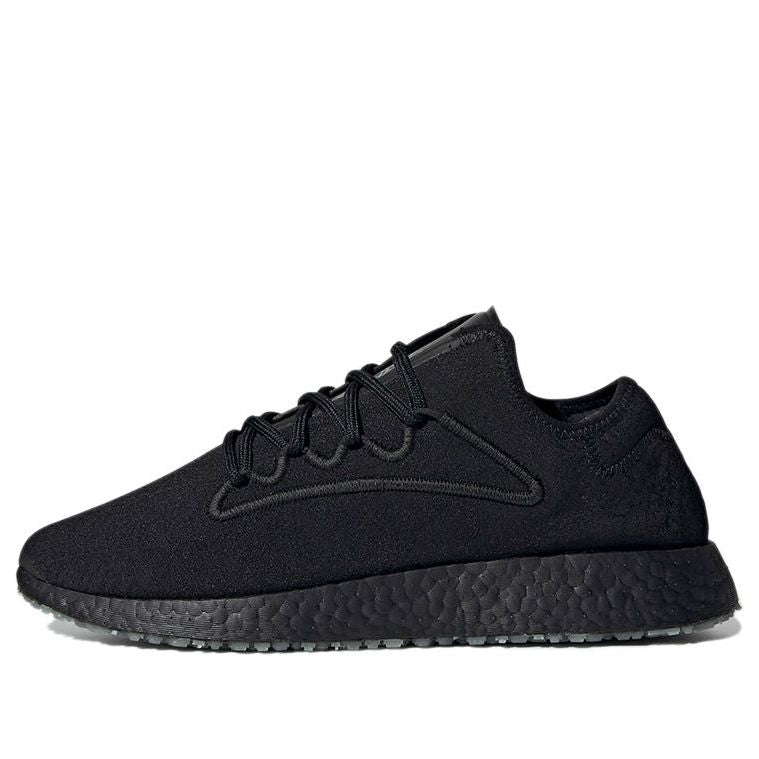 Sneakers og sko adidas Originals Y-3 Raito Racer Sort | EH1382
