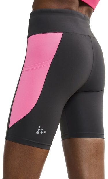 Shorts Craft ADV Essence 2 Shorts Sort | 1913207-992745, 3