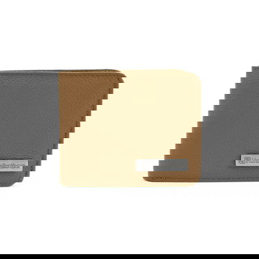 Tegnebog Horsefeathers Brad Wallet Tobacco Brun | AA826E, 0